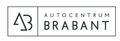 Autocentrum Brabant